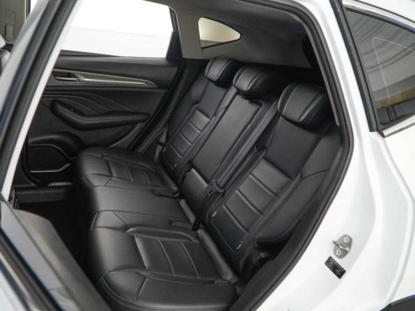 Haval F7 I с пробегом 2021 года, цена 1 824 077 рублей, 66843 км, внедорожник, Автокод Объявления