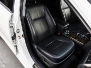 Toyota Camry VII (XV50) Рестайлинг 2 Тюмень  - изображение 42