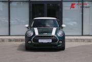 Mini Hatch III (F55/F56) Саратов  - изображение 33
