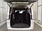 Nissan Serena IV (C26) Кемерово  - изображение 27
