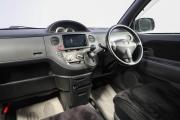 Toyota Sienta I Новосибирск  - изображение 27