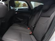 Ford Focus III Рестайлинг Москва  - изображение 22