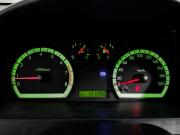 Chevrolet Aveo I Рестайлинг Нижний Новгород  - изображение 42