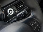 BMW 3 серии V (E90/E91/E92/E93) Рестайлинг Краснодар  - изображение 35