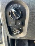 Lada (ВАЗ) Granta I Рестайлинг Ижевск  - изображение 16