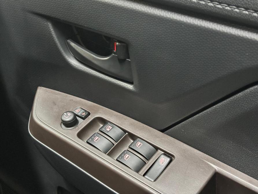 Toyota Roomy I Набережные Челны  - изображение 8