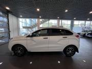 Lada (ВАЗ) XRAY I Чебоксары  - изображение 40