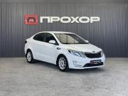Kia Rio III Пермь  - изображение 55