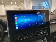 Haval M6 II Санкт-Петербург  - изображение 36