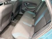 Volkswagen Polo V Рестайлинг Ростов-на-Дону  - изображение 57