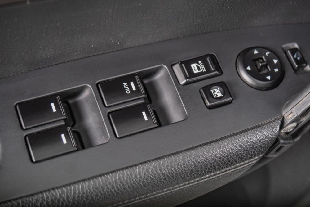 Kia Sorento II Рестайлинг Томск  - изображение 9