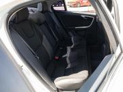 Volvo S60 II Краснодар  - изображение 28