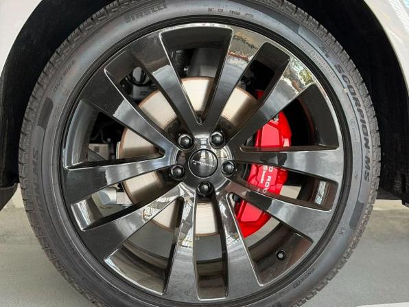 Новый Land Rover Range Rover Sport III 2026 года, цена 20 990 000 рублей, внедорожник, Автокод Объявления
