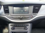 Opel Astra K Рестайлинг Чебоксары  - изображение 40