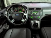 Ford C-MAX I Екатеринбург  - изображение 22