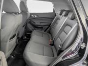 Chery Tiggo 4 I Рестайлинг Москва  - изображение 38