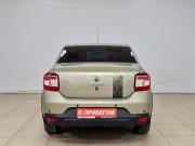 Renault Logan II Рестайлинг Альметьевск  - изображение 30