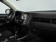 Mitsubishi Outlander III Рестайлинг 3 Москва  - изображение 30