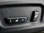 Lexus RX IV Рестайлинг Москва  - изображение 50