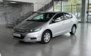 Honda Insight II Новосибирск  - изображение 29
