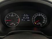 Kia Seltos I Москва  - изображение 33