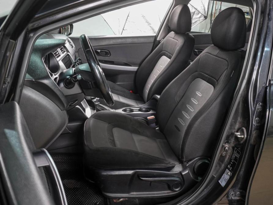Kia Ceed II Воронеж  - изображение 10