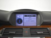 Honda Legend IV Казань  - изображение 45