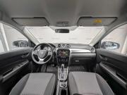 Suzuki Vitara II Рестайлинг Москва  - изображение 28