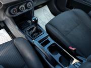 Mitsubishi Lancer X Рестайлинг Пермь  - изображение 24