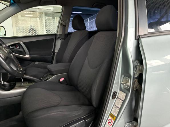 Toyota RAV4 III (XA30) с пробегом 2005 года, цена 945 000 рублей, 230000 км, внедорожник, Автокод Объявления
