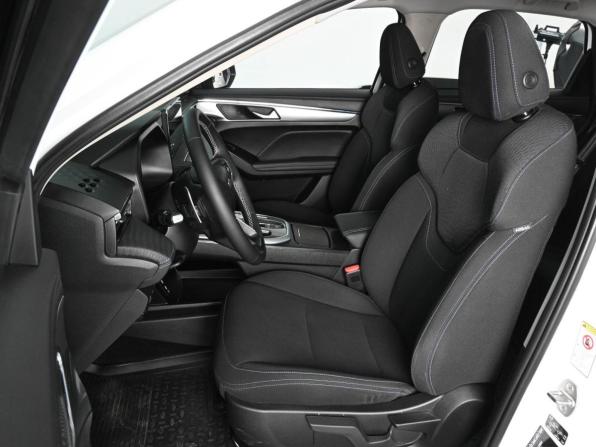 Haval Jolion I Рестайлинг с пробегом 2024 года, цена 2 149 000 рублей, 28275 км, внедорожник, Автокод Объявления