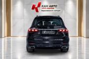 Mercedes-Benz GLS II (X167) Рестайлинг Казань  - изображение 18