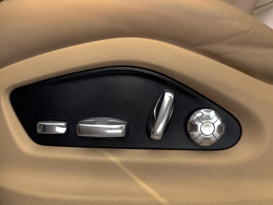 Porsche Cayenne III Москва  - изображение 30