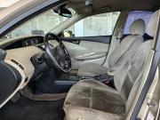 Nissan Primera III (P12) Новосибирск  - изображение 30