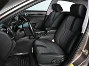 Geely Emgrand EC8 Ростов-на-Дону  - изображение 25