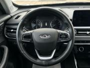 Chery Tiggo 4 Pro I Рестайлинг Тверь  - изображение 54
