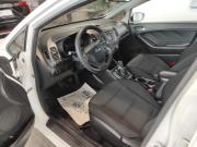 Kia Cerato III Рестайлинг (Classic) Новомосковск  - изображение 26