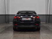 Mazda 6 III (GJ) Кемерово  - изображение 23