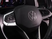 Volkswagen Teramont I Рестайлинг Воронеж  - изображение 47