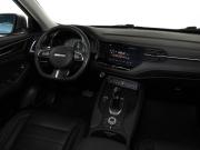 Haval F7 I Казань  - изображение 34
