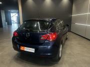 Opel Astra J Нижний Новгород  - изображение 13