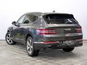 Genesis GV80 I Москва  - изображение 37