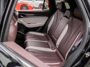Geely Monjaro I Сочи  - изображение 47