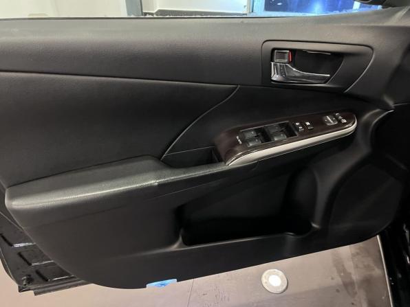 Toyota Camry VII (XV50) с пробегом 2014 года, цена 1 566 000 рублей, 218400 км, седан, Автокод Объявления