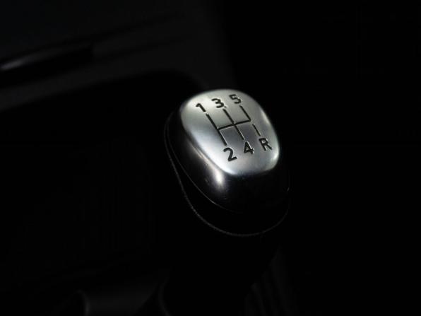 Renault Kaptur I с пробегом 2019 года, цена 1 378 000 рублей, 125300 км, внедорожник, Автокод Объявления