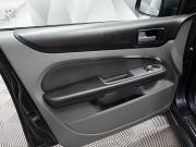 Ford Focus II Рестайлинг Ульяновск  - изображение 35