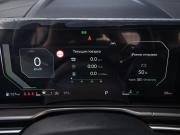 Kia Sportage (China) III (NP) Рестайлинг Краснодар  - изображение 41