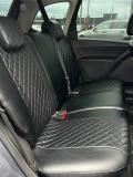 Lada (ВАЗ) Granta I Рестайлинг Альметьевск  - изображение 35