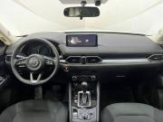 Mazda CX-5 II Рестайлинг Воронеж  - изображение 28