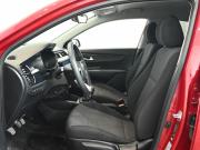 Kia Rio IV Екатеринбург  - изображение 24